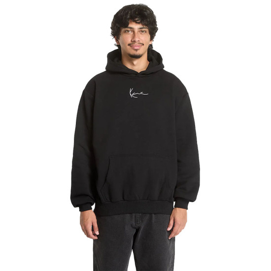 Karl Kani Ανδρικό φούτερ Small Signature Essential OS Hoodie